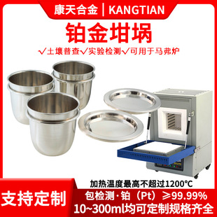 �߼��K����� �׽����30ml 50ml 100�������W�z�y��򞌣��