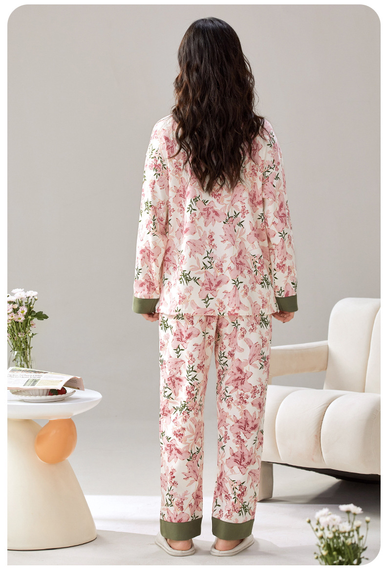 O1CN01UmDFvd1qQvmO4kym2_!!3911