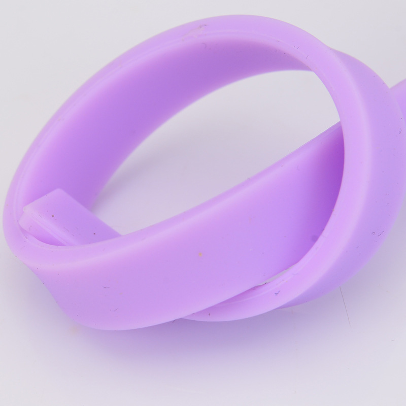 LHX_8293.JPG