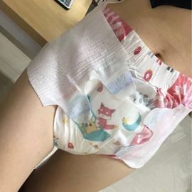 喂养餐具;牙胶;奶嘴
