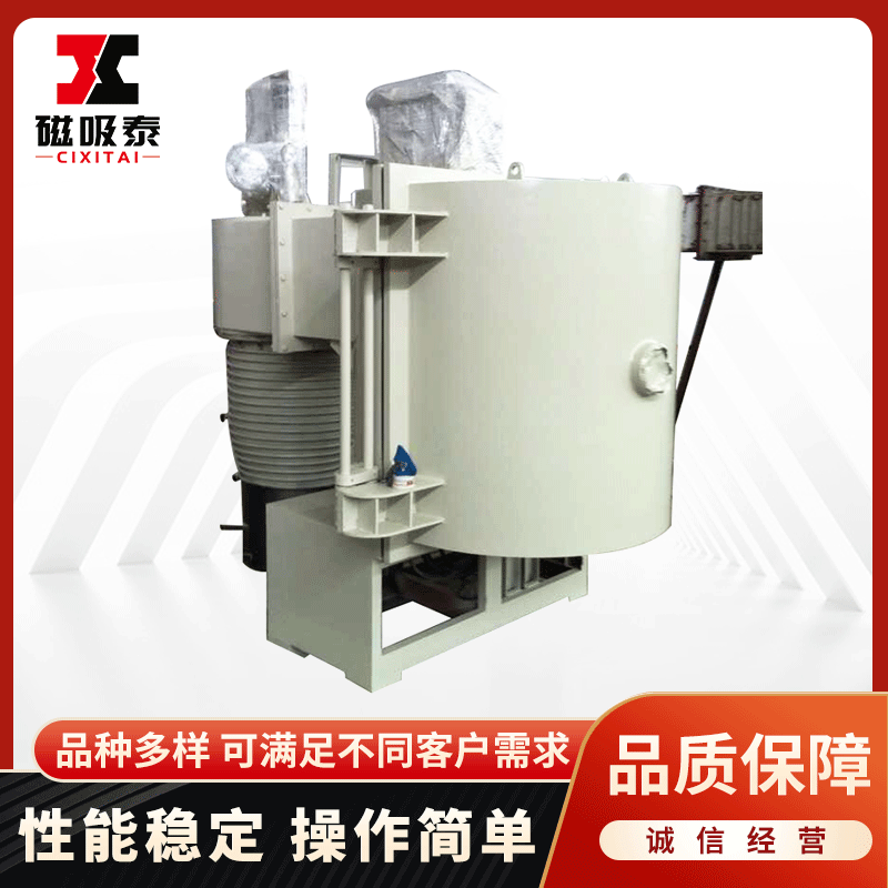 真空镀膜机 真空电镀设备真空电镀机 二手镀膜机真空镀膜设备