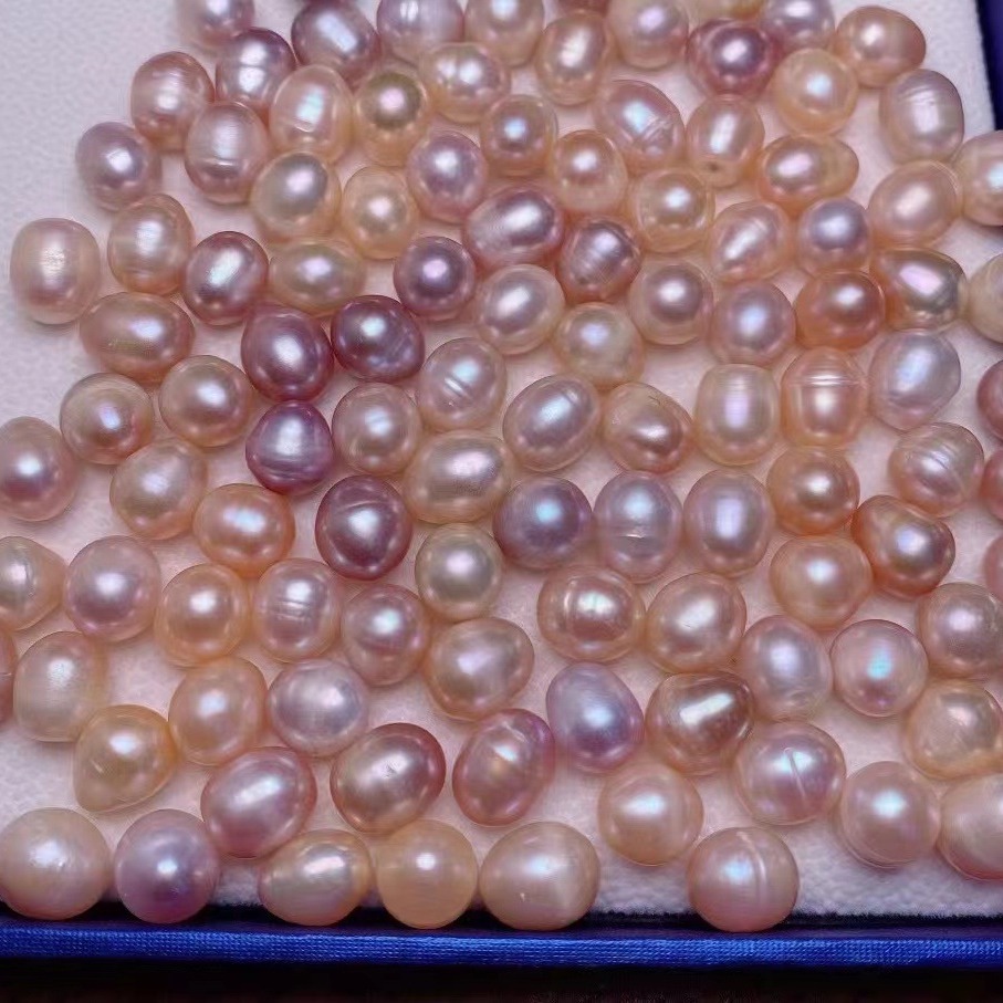 2023-11-09 19:57:38.jpg