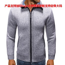 �羳��� 2024�ﶬ���Q�¿�eBay���Q��ɫ���Ië��