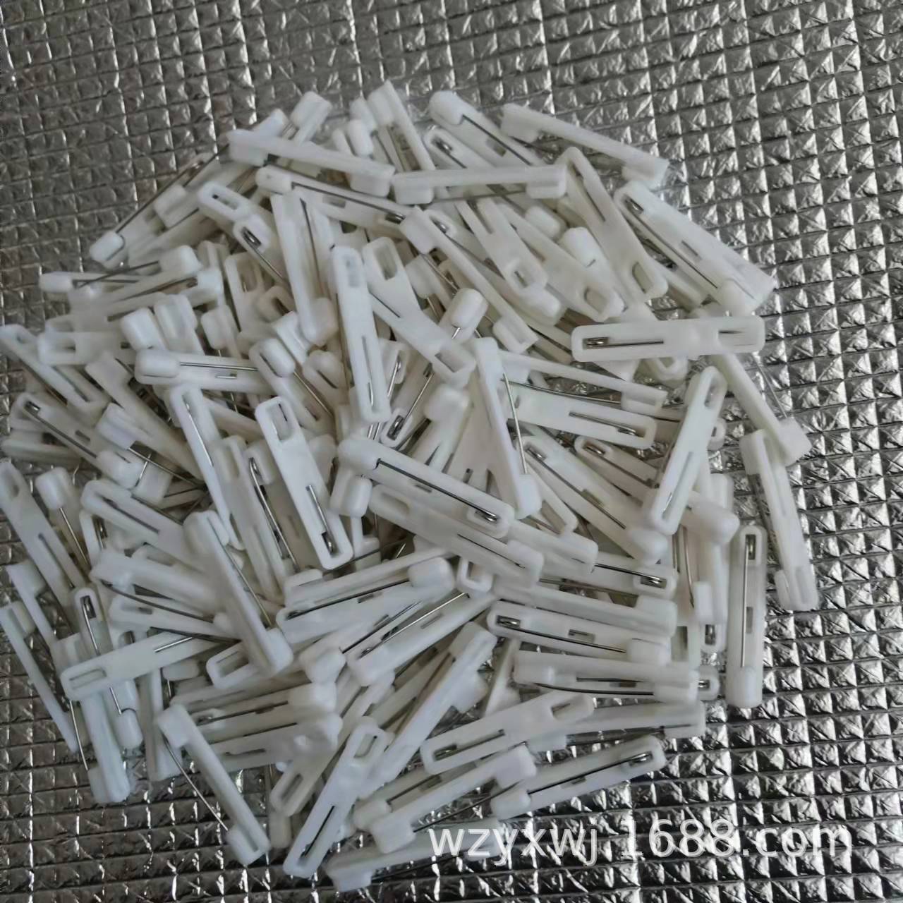 微信图片_20220404132605