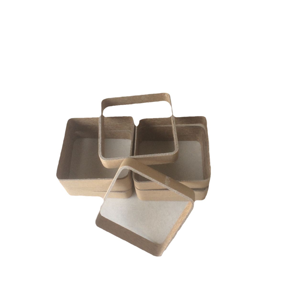 ȫֽ��Ͱ������ֽͰ��ѹ��ĥֽͰֽ�ǳ��Ҽӹ�