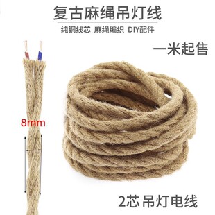 ���~�A����늾�����2о0.75ƽ���Դ��LED����͹�DIY���
