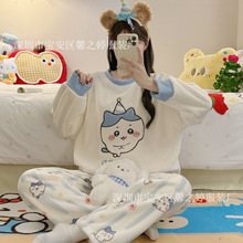 �����¿�˯��Ů�����ޱ�ů���޿�ͨ�ɰ�С����Ů���ʾӼ���װ�⴩