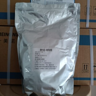 ��ĸ&beta;-�Ͼ���ʳƷ����ĸ�Ͼ��ǬF؛���ݹ�����������