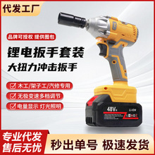 ʟoˢ늙CŤ늄Ӱ늳늰әCoyһb