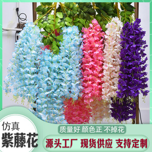 ���l��c�����컨��픾W�t�L���bٻ��̈��������ٱڒ��������