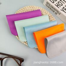 ���R����Ƥ�q���I�����R���������RƬ��X�֙C��Ļ�����坍��