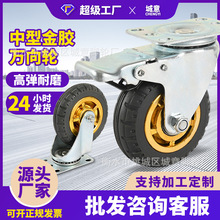 ����4�����ͻҽ�ɫ�z���z݆3��5������܇�M�A ƽ��܇�Ʉx܇�f��݆