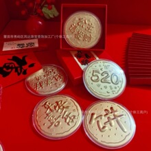 �Y�Д[���Y���S���_�T�t�lؔ����������Ů���¿��R�q�R��999