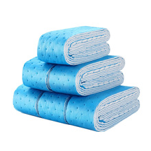 �͟��C�����ޗlͨ�ÏN���Ӻ���÷����N����Ӊ|�Ͳ��^�V�W��