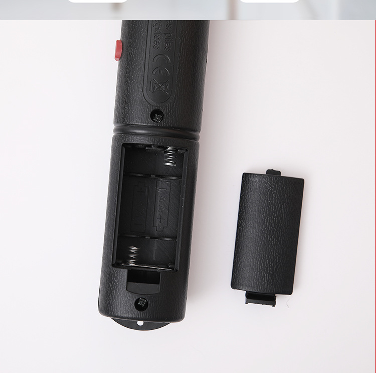 电蚊拍详情页第二款_08