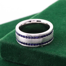 �Ԛ�S925�y僰׽��п���W���L�����{��ʯ�н�ָ֧�ց�D����