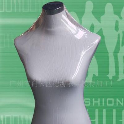 supply model Mannequins,clothing prop model Body adult model System