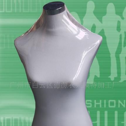 supply model Mannequins,clothing prop model Body adult model System