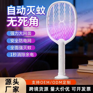 ���ö���һ���������Ŀ羳�¿�Ⲩ�T������đ���늓����ß�