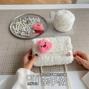 �����ë�q���ϰ�����ݮ���ֿ�diy�¿�ɺ���q���ϰ�diy�ֹ�������