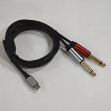 TYPE CDp6.35MMоһֶlLX{̨BӾ