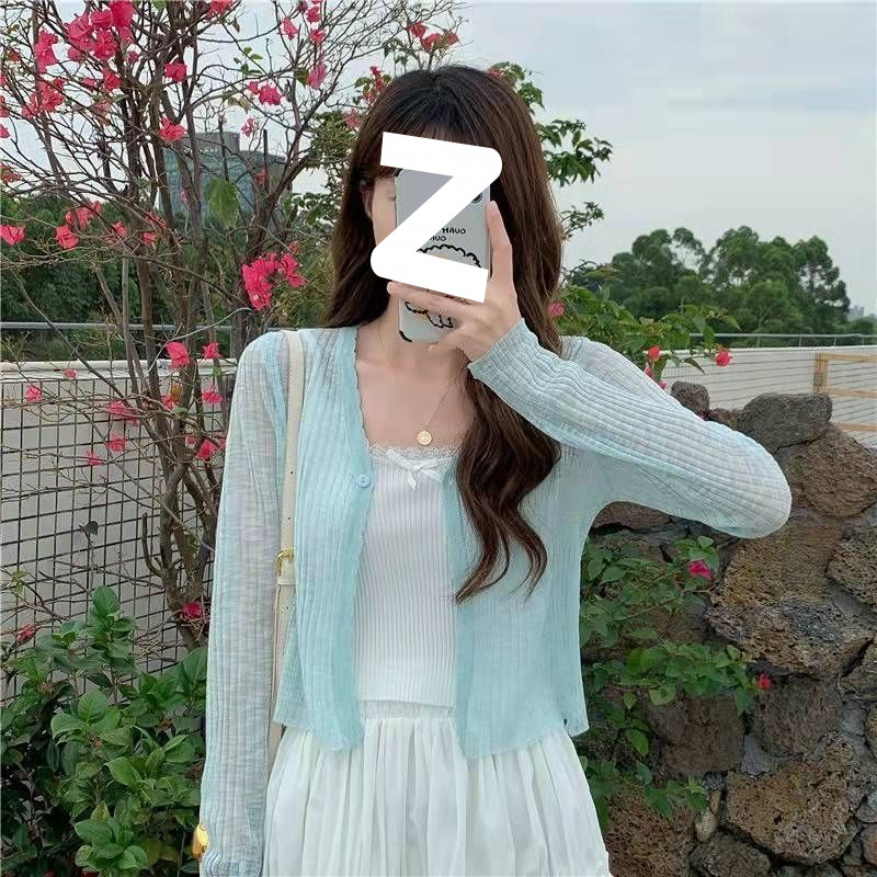 611dd94b-b48b-4673-8085-8b6d0306905c.jpe