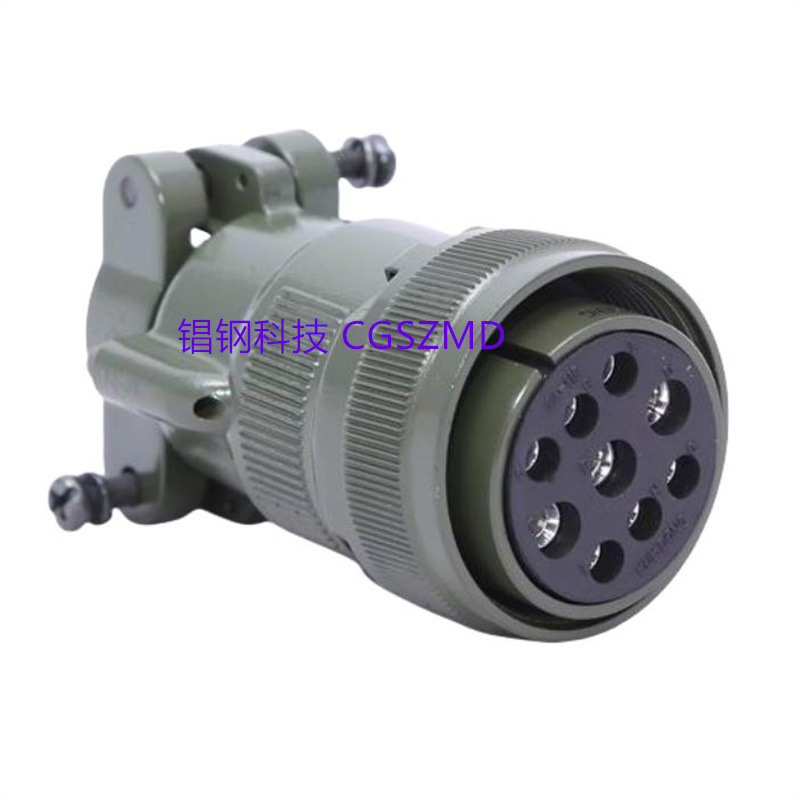 CGSZD MS3101 18-11/18-12/18-9Բ��5015������ NMEA2000 T