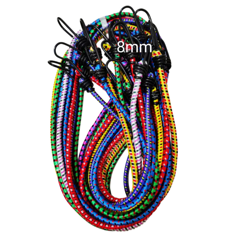 aaba2163bef044ac582aa95cb72e58
