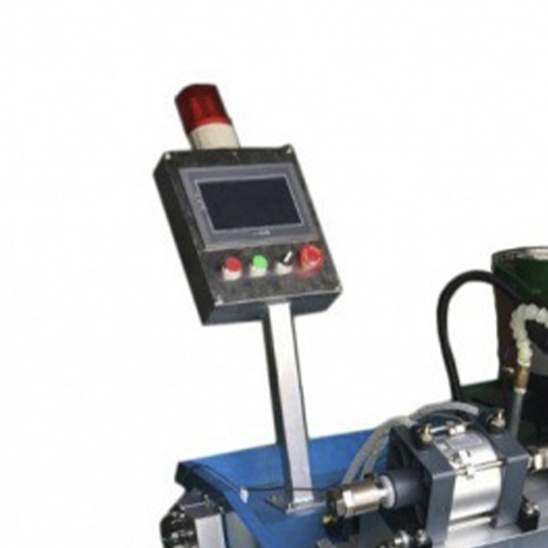 Multi-axis automatic drilling machine Multi-axis automatic drilling machine Semi-automatic servo drilling machine Automatic drilling machine Full automatic