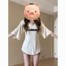 ������ɳڸ�����ŮV�������t��Ů�����������ݴ�ɫ���ʶ���Ů