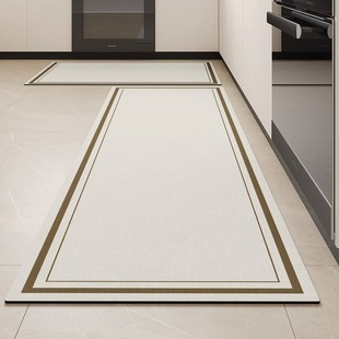 ���s�N���؉|�L�l����������؉|��ˮ���ͼ��ÿɲü��T�����K�_�|