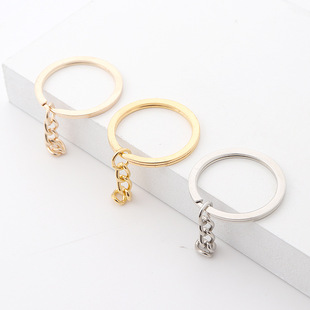 30mm耳�Ȧ耳׭h���P�耳׿�̼�耳�Ȧ�h�����������Ʒ���