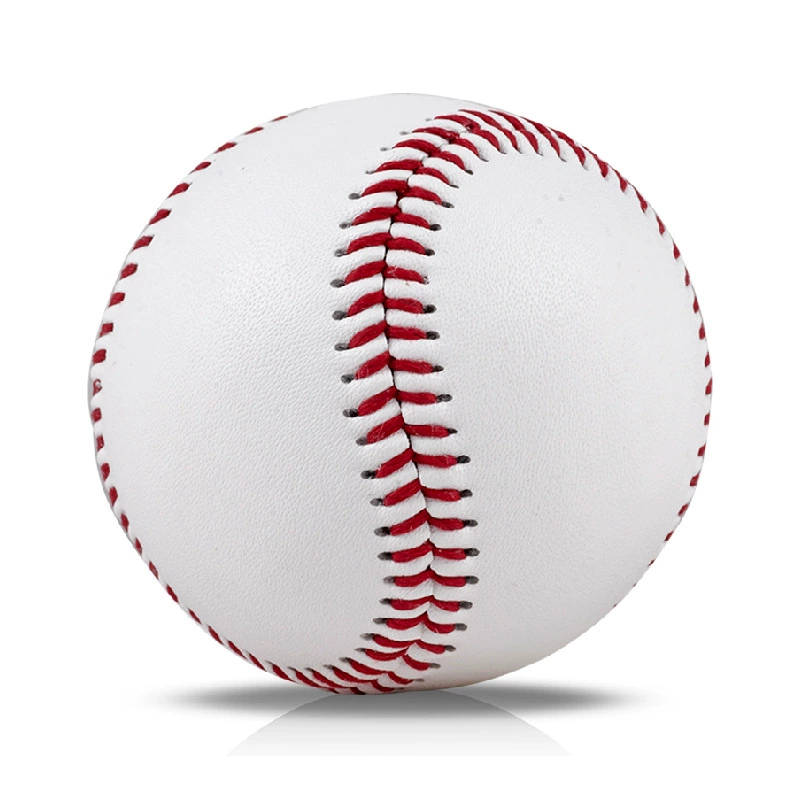 Will join Softball