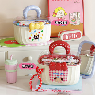 ��Ͱ������Y�ռ{�Ѓ�ͯ�l��ռ{��������м�������Сș���ռ{