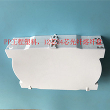 10b20wP12о24о|K˽mβwPw۽ӱPֱ۱P