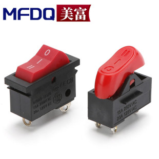 ���L�C�_�P늴��L�Դ�_�P���_���n���LͲ�����~�_�_�P10A250V