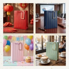 ���y�C��YƷ���������߼���������̄��p�ݻ�Y��ӹ��հ��ֶY��