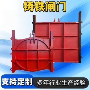 �T�F�l�T��~�A�η�����늃���ˮ�������C�lһ�w�r�����T�F�l�T