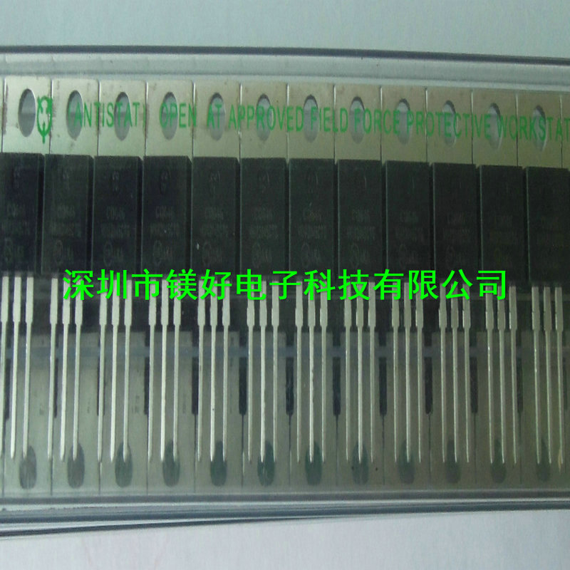 肖特基二极管MBR3045CTP，MBR2040CTG，MBR2045CTG,MBR30150CT