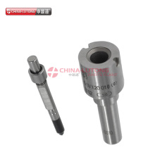 F00VX30182Injector Nozzle F00VX50175��F00VX50174��F00VX50074
