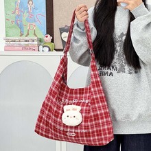 �羳��ϵ�WԺ�L�μ���tɫ�͹Ÿ������ذ��������W�����n��б���