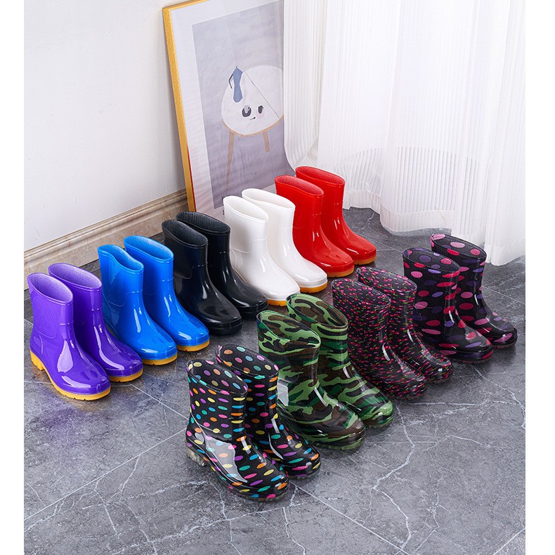 Keep warm shoes, high boots, wholesale