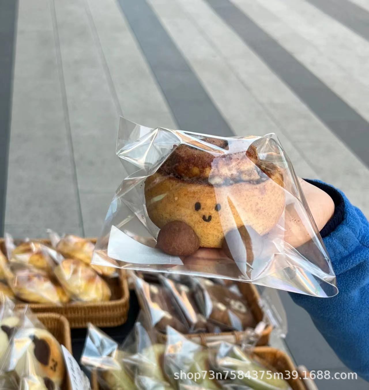 dfa6e1f3152c473cf769c88b79b3b3