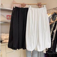 �����¿��n�挒�ɸ�������OӋ�p�gͨ�����e�ٴ�c�������ȹŮ