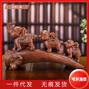 ��ؔ�[���ҾӾƙ�����͏d�լ�ҕ�����P�����b�Ʒ������w�YƷ