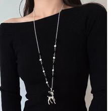 С¹����ڬ��ľ���L�������}�Q��С¹����ë�����p���Ʒ