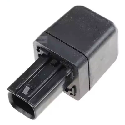 86790-B1100 Is Suitable for Other vehicle instruments