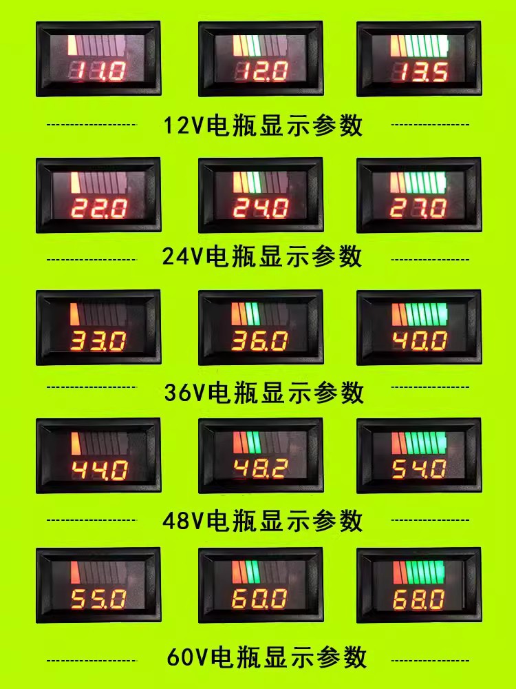 O1CN01N3PdtS295q81cZ6Ip_!!6392