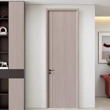 源头工厂主要生产室内门强化门免漆门各类室内门