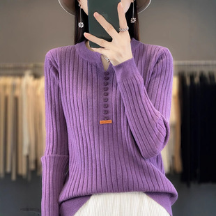 �AV�I�����b�ᘿ���Ů�OӋ��С�����°ٴ��������ë���ﶬ